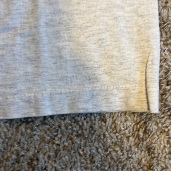 Vintage Harley Davidson Shirt an American legend single stitched men’s medium - Picture 3 of 8